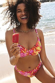 Marie Jo Swim Shubra
